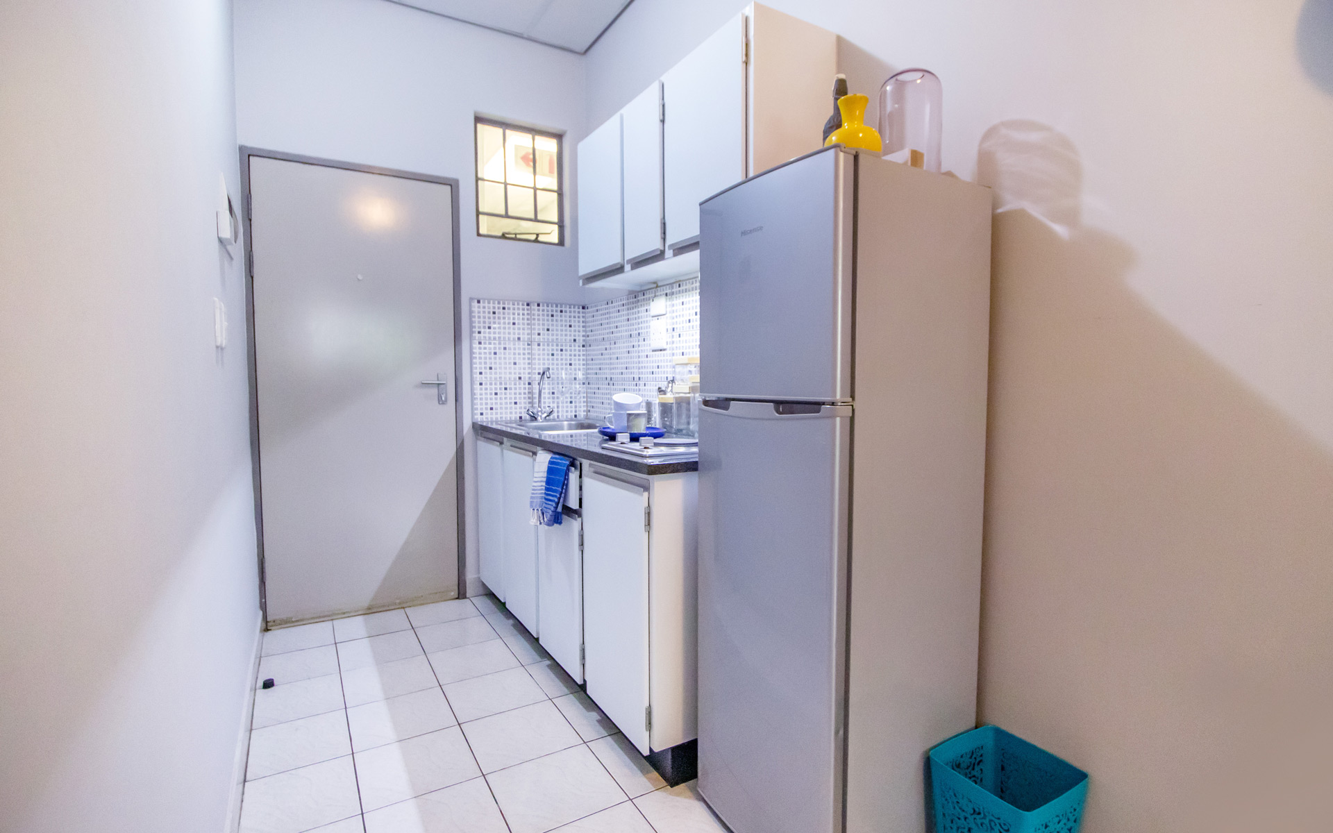 RDMH_Show-Unit_401_03