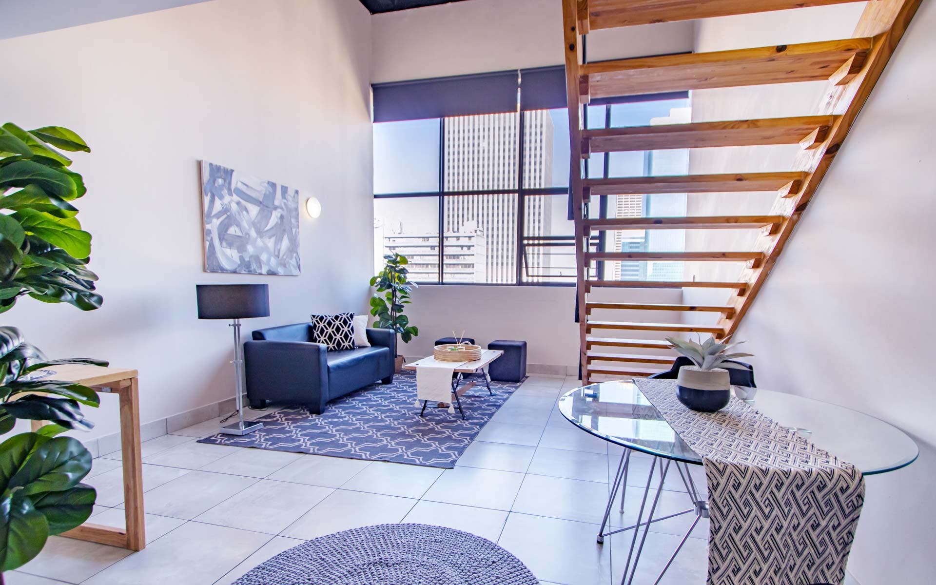 SH_Loft-Apartment_Show-Space_05