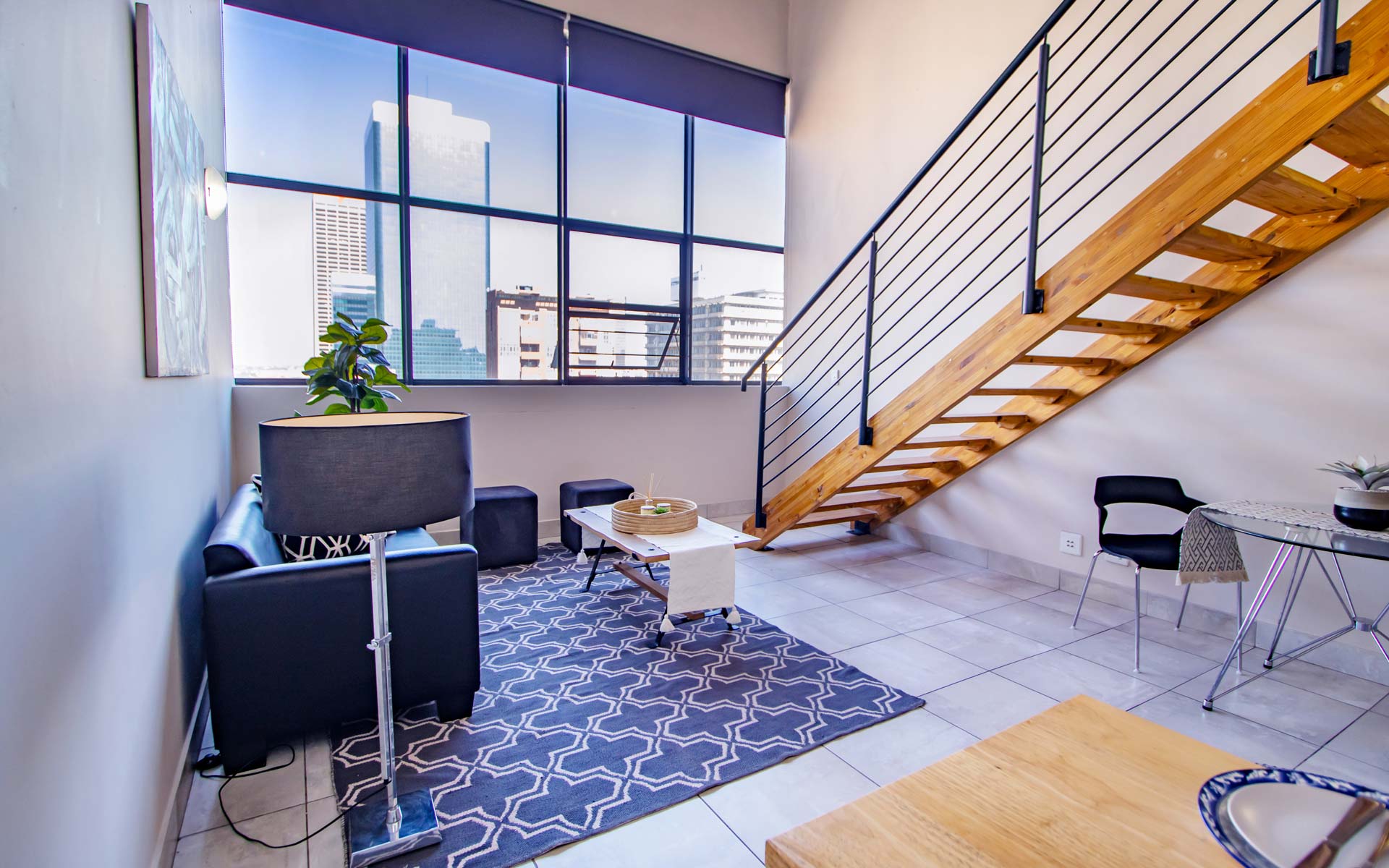 SH_Loft-Apartment_Show-Space_08