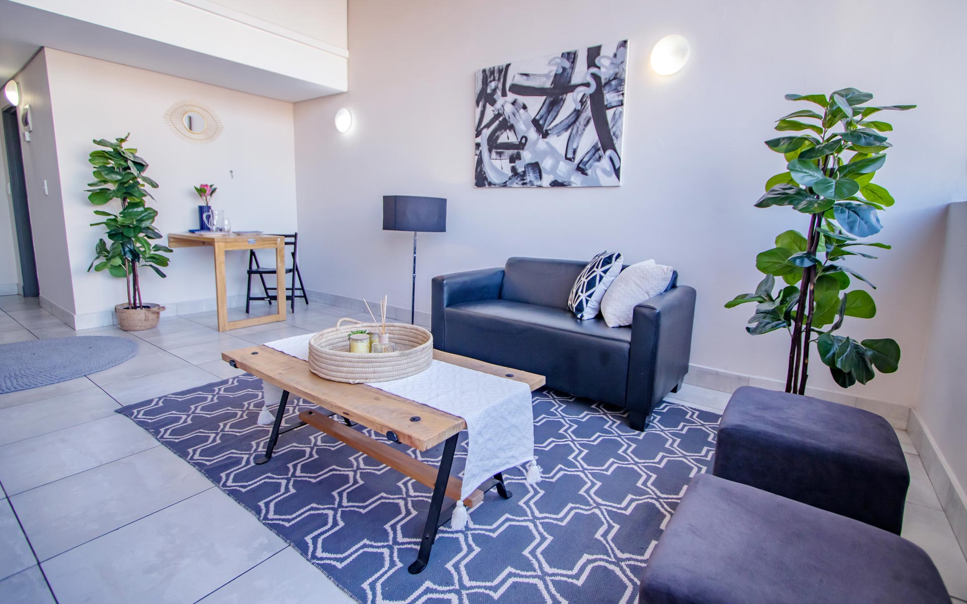SH_Loft-Apartment_Show-Space_12