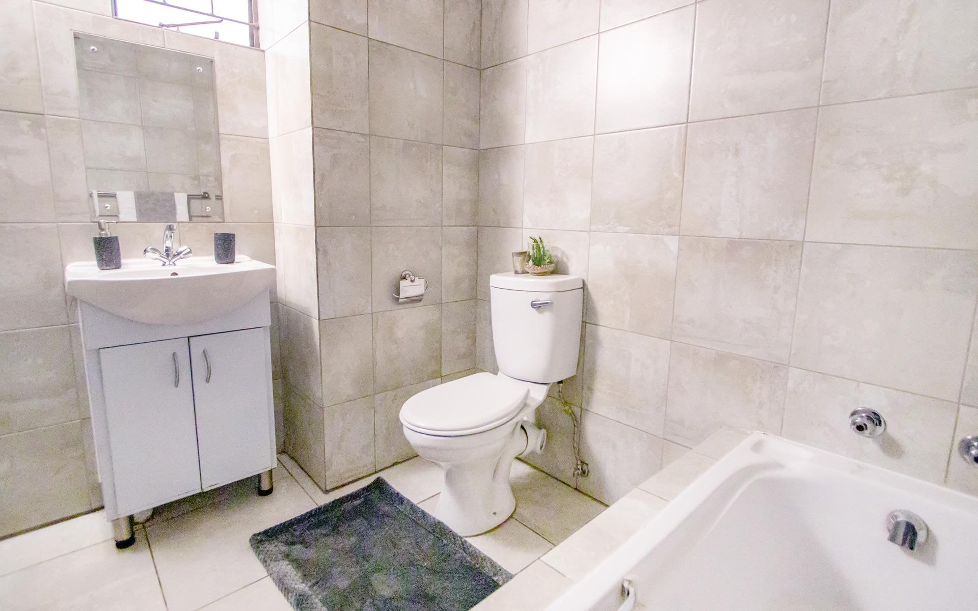 SH_Loft-Apartment_Show-Space_26