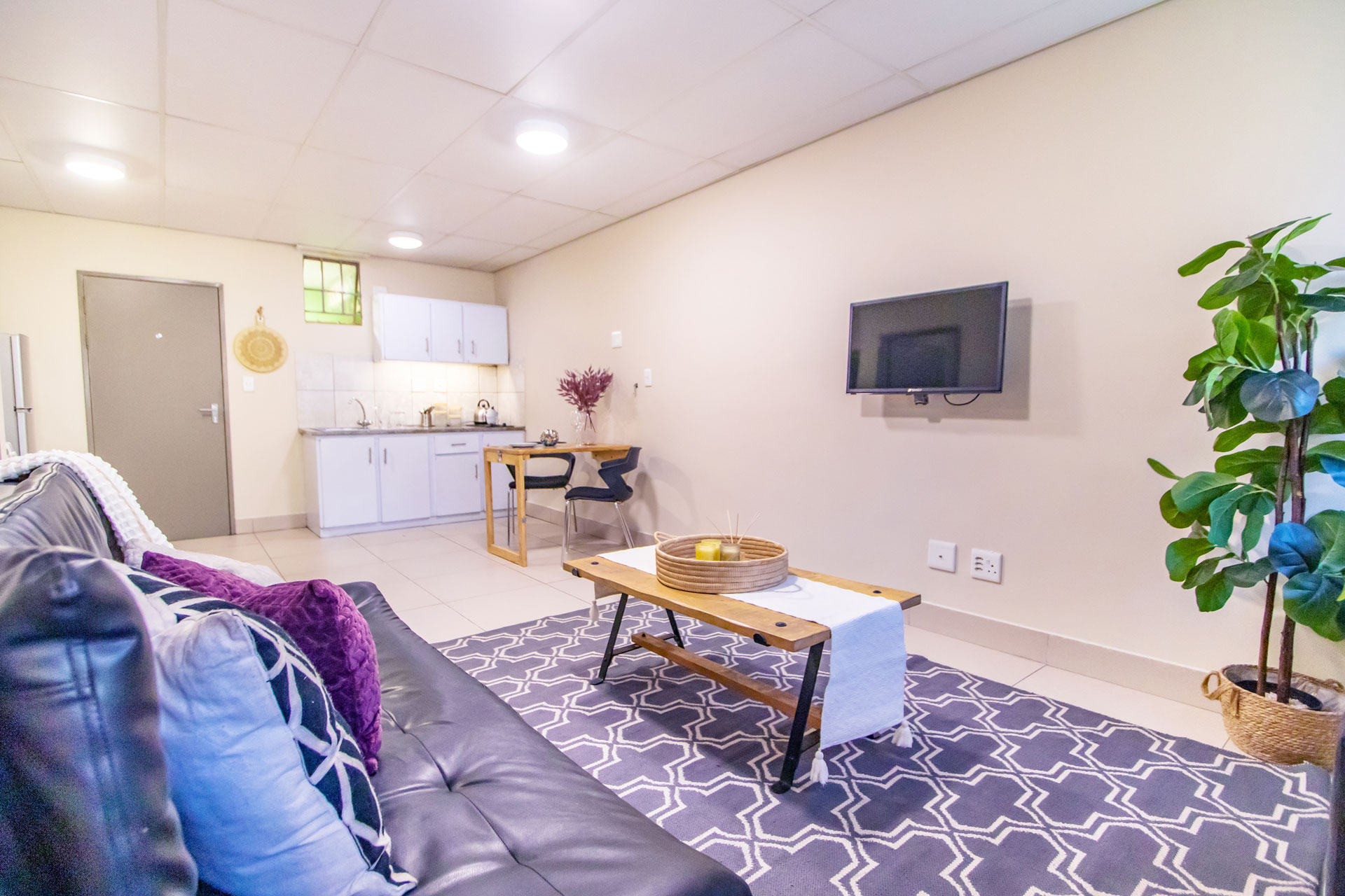 SS-One-Bedroom-Apartment-Show-Space-13